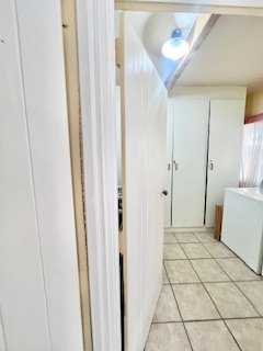 To Let 4 Bedroom Property for Rent in Outeniqua Strand Western Cape